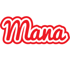 mana sunshine logo