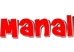 manal basket logo