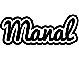 manal chess logo