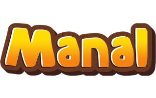 manal cookies logo