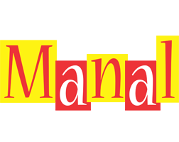 manal errors logo