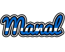 manal greece logo