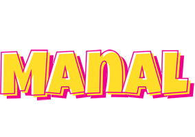 manal kaboom logo