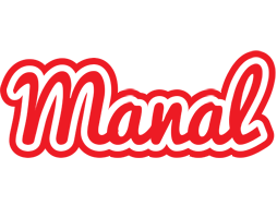 manal sunshine logo