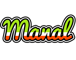 manal superfun logo