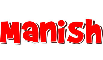 manish basket logo