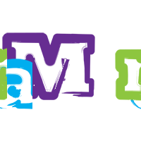 manish casino logo
