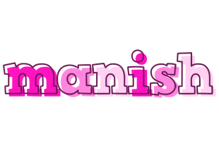 manish hello logo