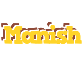manish hotcup logo