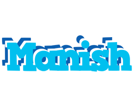manish jacuzzi logo