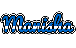 manisha greece logo