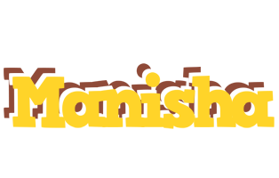 manisha hotcup logo