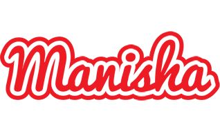 manisha sunshine logo