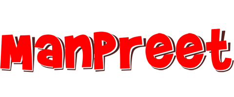 manpreet basket logo