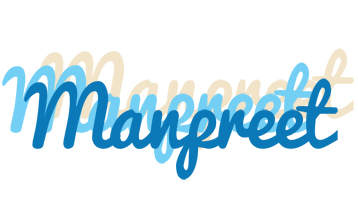 manpreet breeze logo