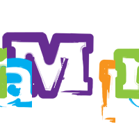 manpreet casino logo