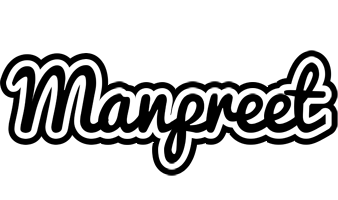 manpreet chess logo
