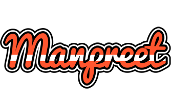 manpreet denmark logo