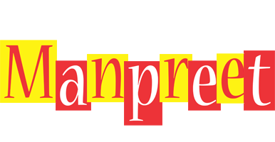 manpreet errors logo