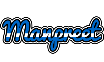 manpreet greece logo