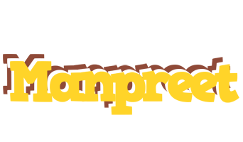 manpreet hotcup logo