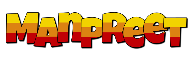 manpreet jungle logo