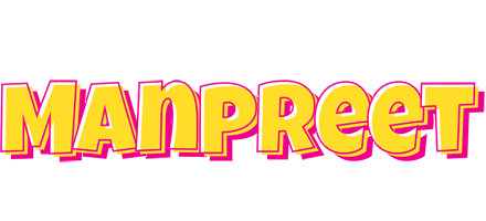 manpreet kaboom logo