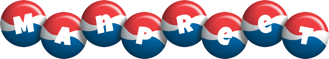 manpreet paris logo