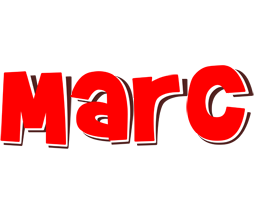 marc basket logo