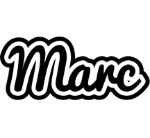 marc chess logo