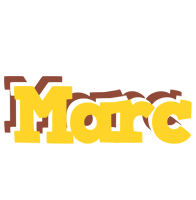 marc hotcup logo