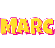 marc kaboom logo