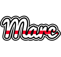marc kingdom logo