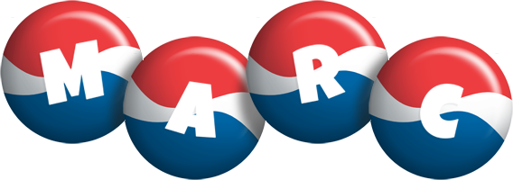 marc paris logo