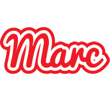 marc sunshine logo