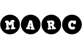 marc tools logo