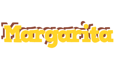 margarita hotcup logo