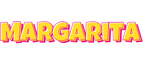 margarita kaboom logo