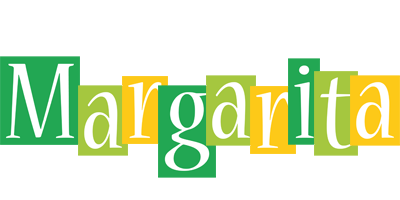 margarita lemonade logo