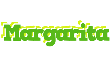 margarita picnic logo