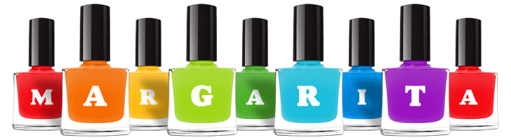 margarita saloon logo