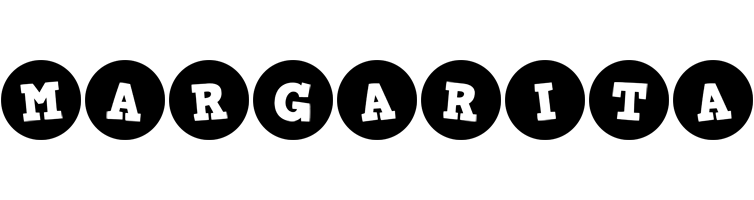 margarita tools logo