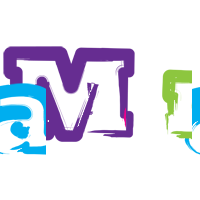 marian casino logo