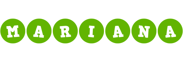 mariana games logo