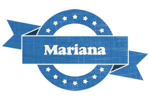 mariana trust logo