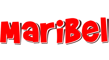maribel basket logo