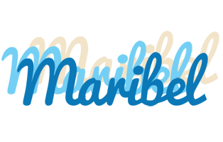 maribel breeze logo