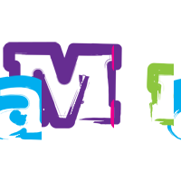 maribel casino logo