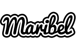 maribel chess logo