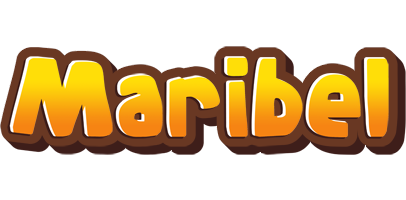 maribel cookies logo